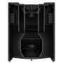 Subwoofer MARTIN AUDIO SXC118
