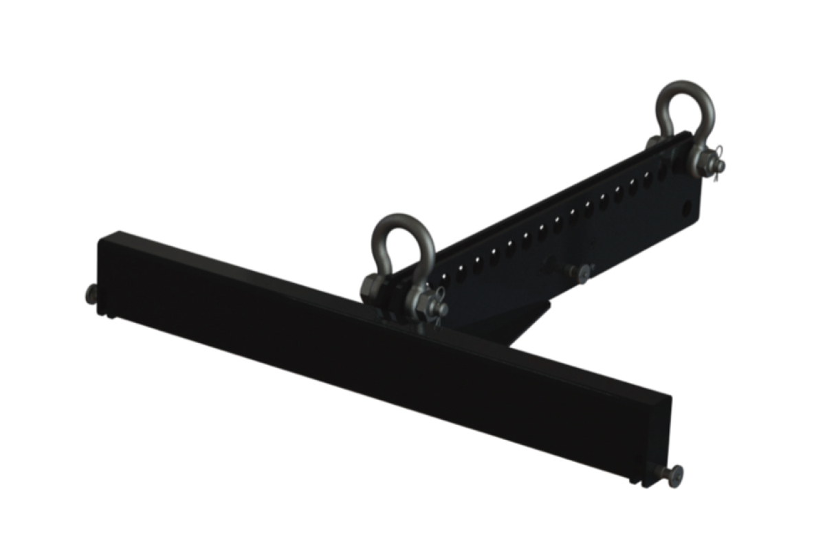 Rama do zawieszenia MARTIN AUDIO WPSGRIDi