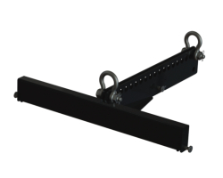 Rama do zawieszenia MARTIN AUDIO WPSGRIDi