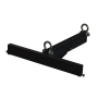 Rama do zawieszenia MARTIN AUDIO WPSGRIDi