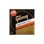 Struny do gitar elektrycznych GIBSON SEG-HVR9 VINTAGE REISSUE 9-42 ULTRA LIGHT