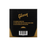 Struny do gitar elektrycznych GIBSON SEG-HVR9 VINTAGE REISSUE 9-42 ULTRA LIGHT