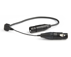 Kabel łączący RODE PG2 Pro Cable