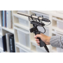 Кабель коммутационный RODE PG2 Pro Cable