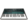 Syntezátor KORG Opsix