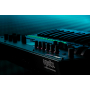 Syntezátor KORG Opsix
