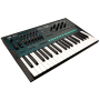Syntezátor KORG Opsix
