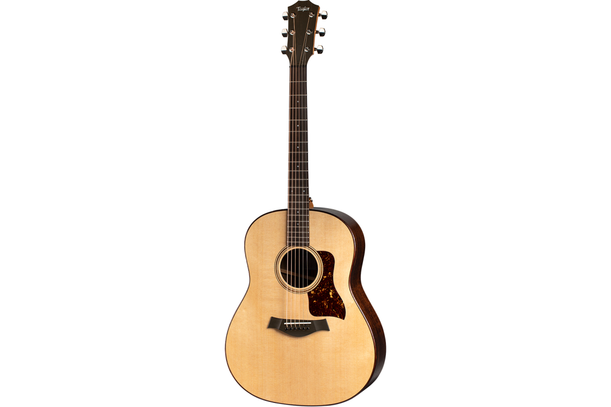 Гитара акустическая TAYLOR GUITARS AD-17
