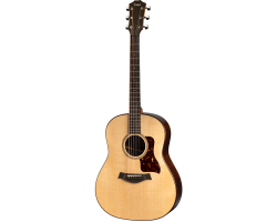 Acoustic Guitar TAYLOR GUITARS AD-17