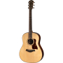 Гитара акустическая TAYLOR GUITARS AD-17
