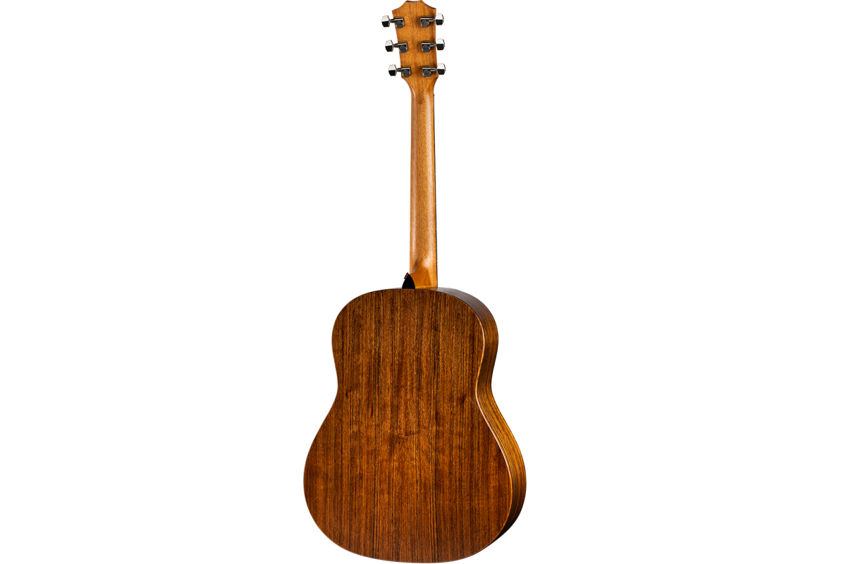 Гитара акустическая TAYLOR GUITARS AD-17