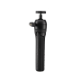 Mikrofon RODE Vlogger Kit Universal