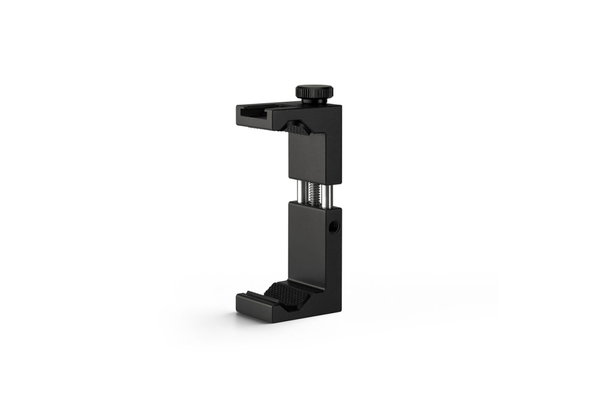 Mikrofon RODE Vlogger Kit Universal