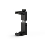 Mikrofon RODE Vlogger Kit Universal