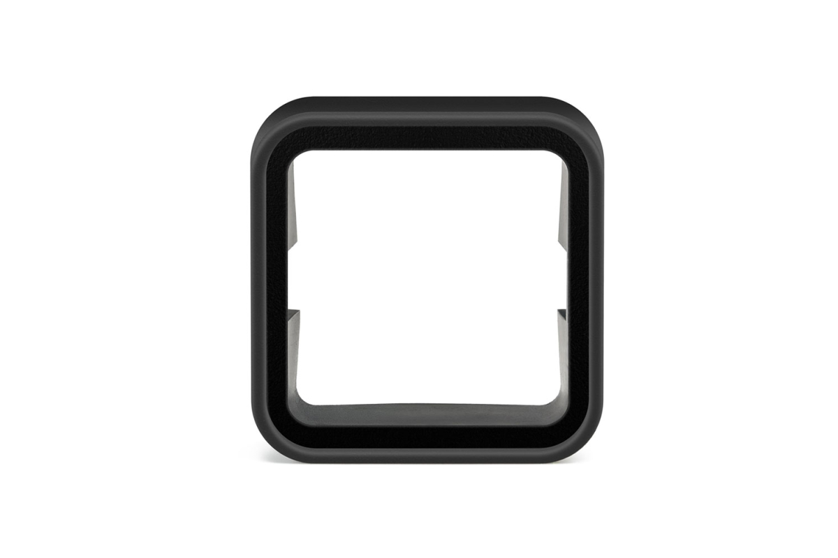 Mikrofon RODE Vlogger Kit Universal