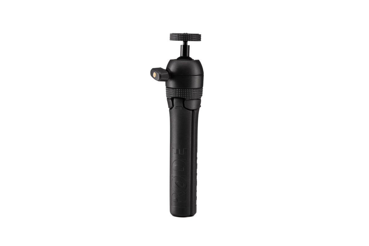 Mikrofon RODE Vlogger Kit USB-C edition