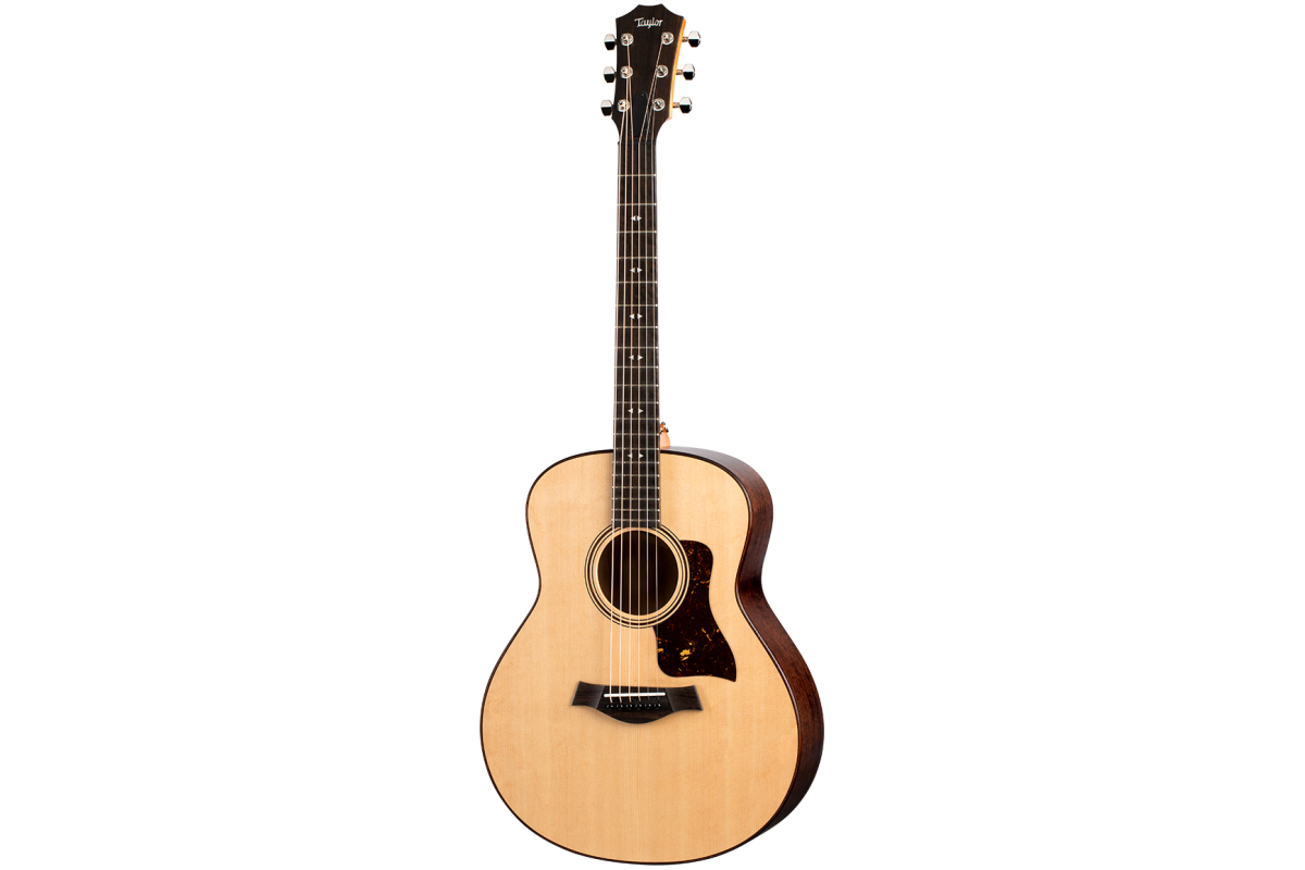 Gitara akustyczna TAYLOR GUITARS GT Urban Ash