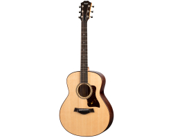Acoustic Guitar TAYLOR GUITARS GT Urban Ash