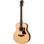 Gitara akustyczna TAYLOR GUITARS GT Urban Ash