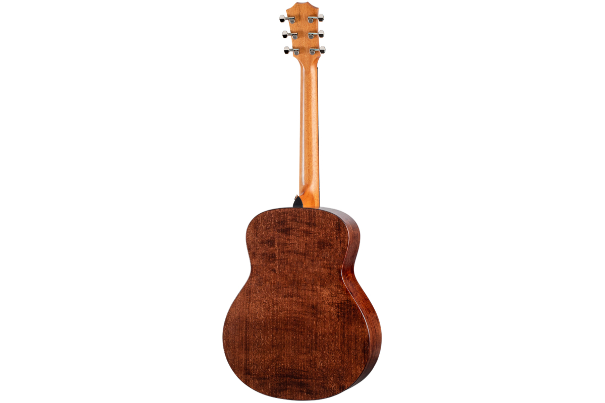 Gitara akustyczna TAYLOR GUITARS GT Urban Ash