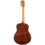 Gitara akustyczna TAYLOR GUITARS GT Urban Ash