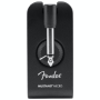 Wzmacniacz gitarowy do słuchawek FENDER MUSTANG MICRO