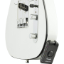 Wzmacniacz gitarowy do słuchawek FENDER MUSTANG MICRO