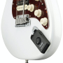 Wzmacniacz gitarowy do słuchawek FENDER MUSTANG MICRO