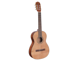 KALA NYLON STRING CLASSICAL GUITAR 3/4