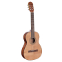 Gitara klasyczna KALA NYLON STRING CLASSICAL GUITAR 3/4
