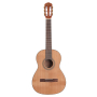 Gitara klasyczna KALA NYLON STRING CLASSICAL GUITAR 3/4
