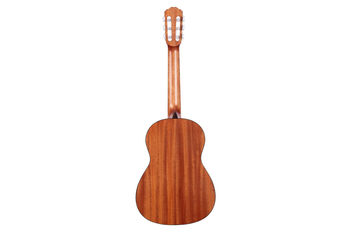Gitara klasyczna KALA NYLON STRING CLASSICAL GUITAR 3/4