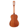 Gitara klasyczna KALA NYLON STRING CLASSICAL GUITAR 3/4