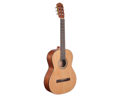 KALA NYLON STRING CLASSICAL GUITAR