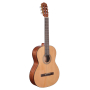 Гітара класична KALA NYLON STRING CLASSICAL GUITAR