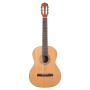 Гітара класична KALA NYLON STRING CLASSICAL GUITAR