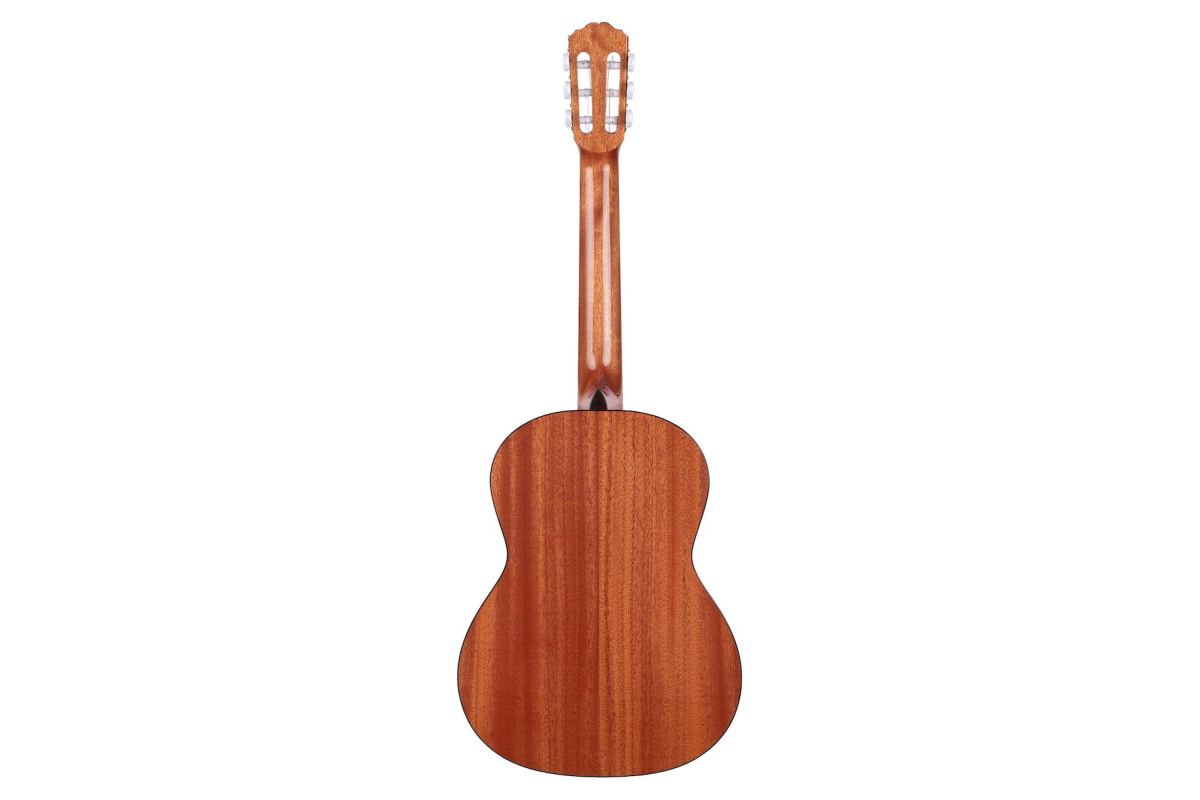 Гітара класична KALA NYLON STRING CLASSICAL GUITAR