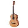Гітара класична KALA NYLON STRING CLASSICAL GUITAR