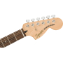 Електрогітара SQUIER AFFINITY SERIES STRATOCASTER LRL 3-COLOR SUNBURST