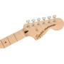 Gitara elektryczna SQUIER AFFINITY SERIES STRATOCASTER HSS MN SIENNA SUNBURST