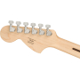 Gitara elektryczna SQUIER AFFINITY SERIES STRATOCASTER HSS MN SIENNA SUNBURST