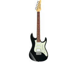 IBANEZ AZES40-BK Electric Guitar