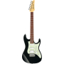 Gitara elektryczna IBANEZ AZES40-BK