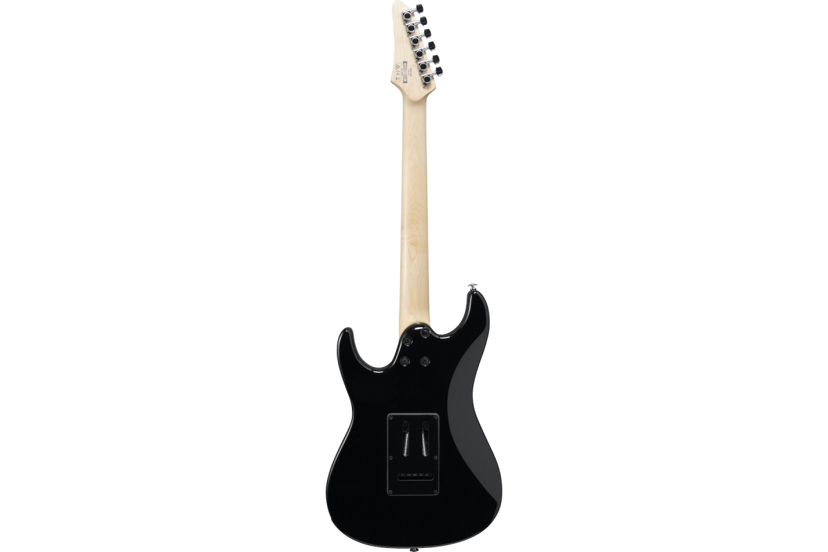 Gitara elektryczna IBANEZ AZES40-BK