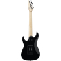 Gitara elektryczna IBANEZ AZES40-BK