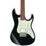 Gitara elektryczna IBANEZ AZES40-BK