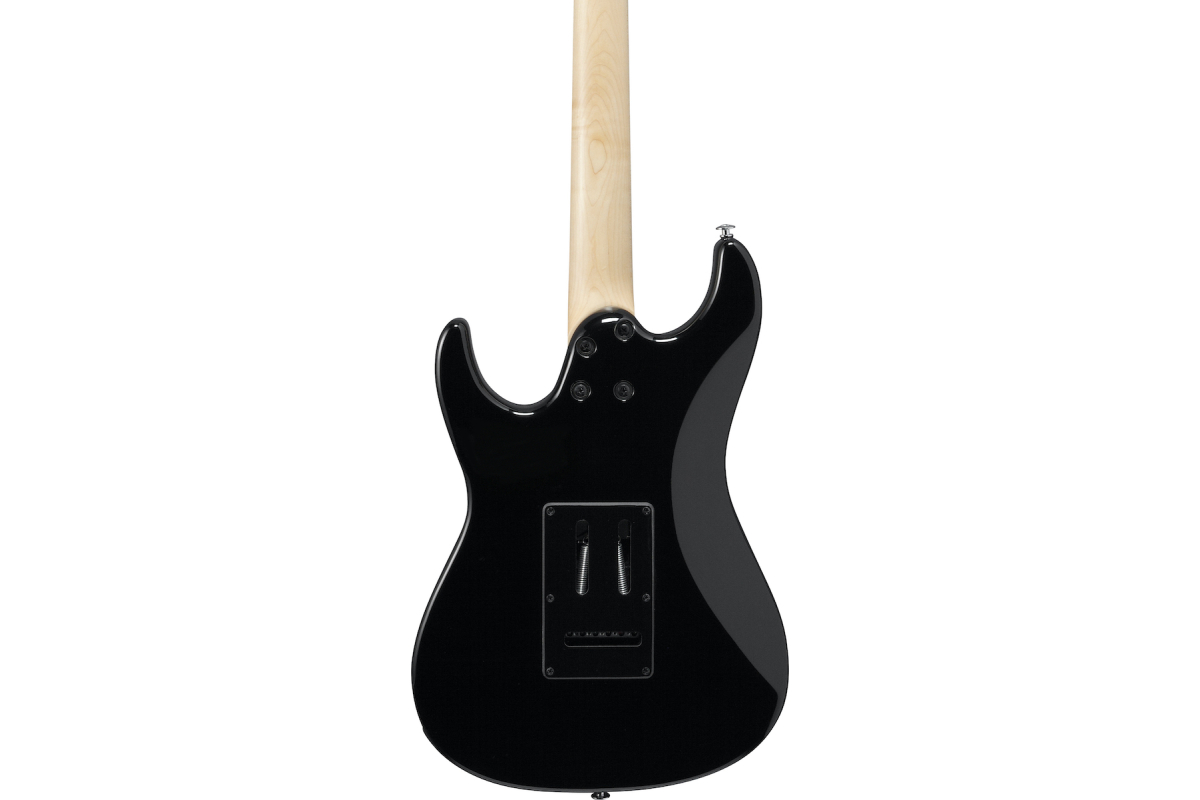 Gitara elektryczna IBANEZ AZES40-BK
