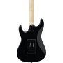 Gitara elektryczna IBANEZ AZES40-BK