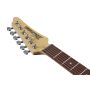 Gitara elektryczna IBANEZ AZES40-BK