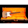 Elektrická kytara FENDER CUSTOM SHOP LIMITED EDITION 1960 TELECASTER JOURNEYMAN RELIC ROOT BEER FLAKE